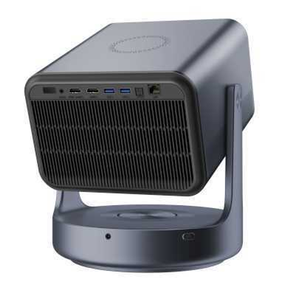 Проектор Hisense C2 Ultra