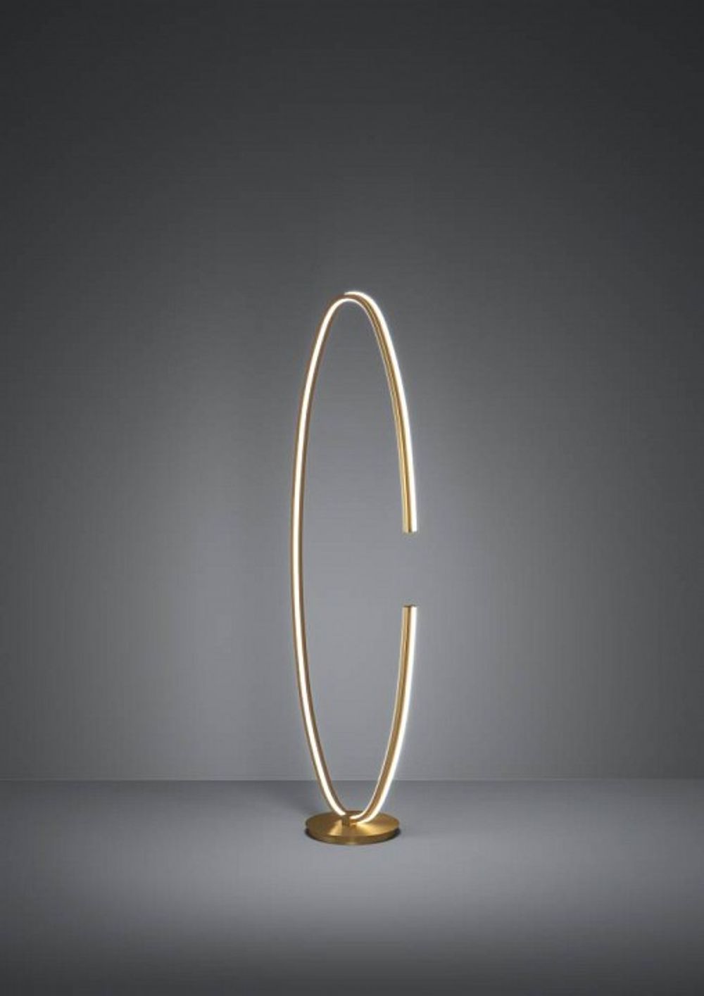 Торшер Eglo BOGADO 390491