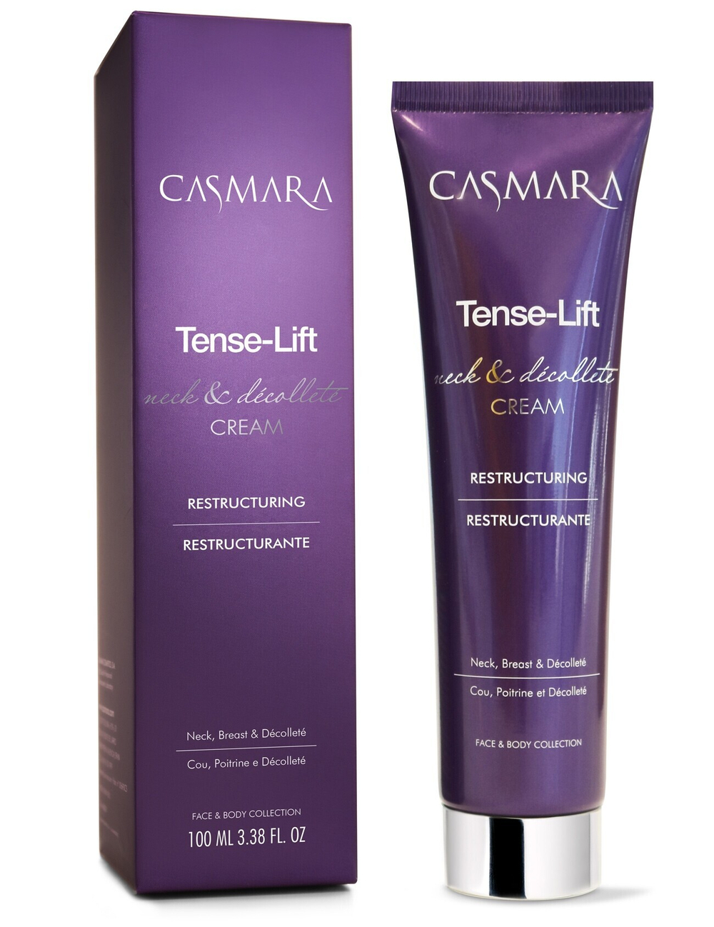 CASMARA TENSE-LIFT