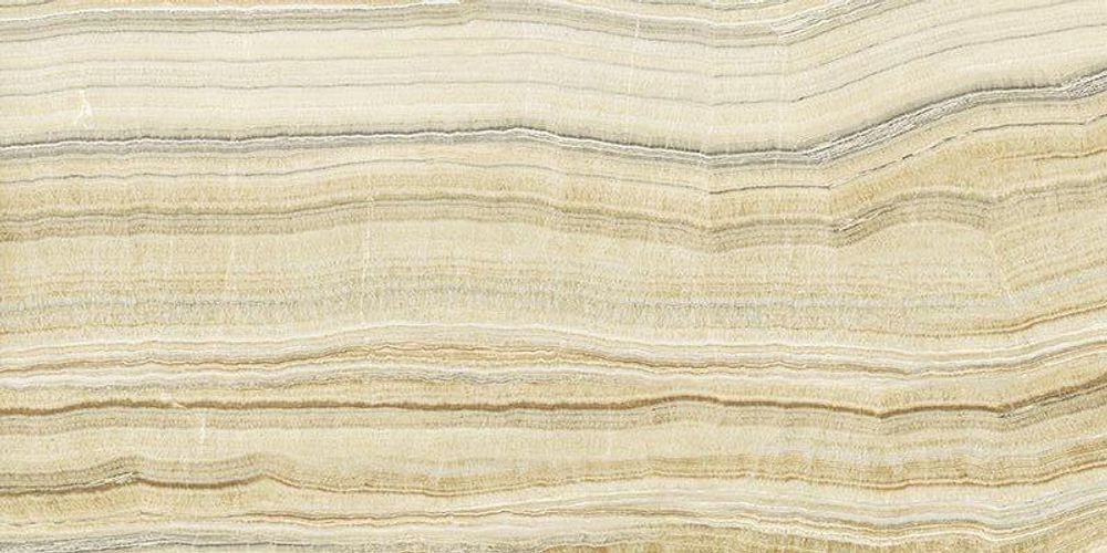 Fiandre Marmi Maximum Soft Onyx Lucidato 150x300