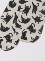 CONTE FANTASY Носки женские