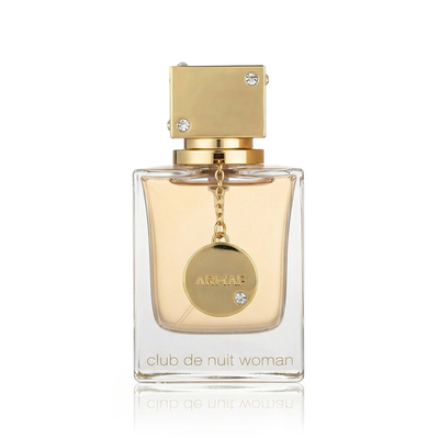 Armaf Club de Nuit Woman Eau De Parfum 30 ml (woman)