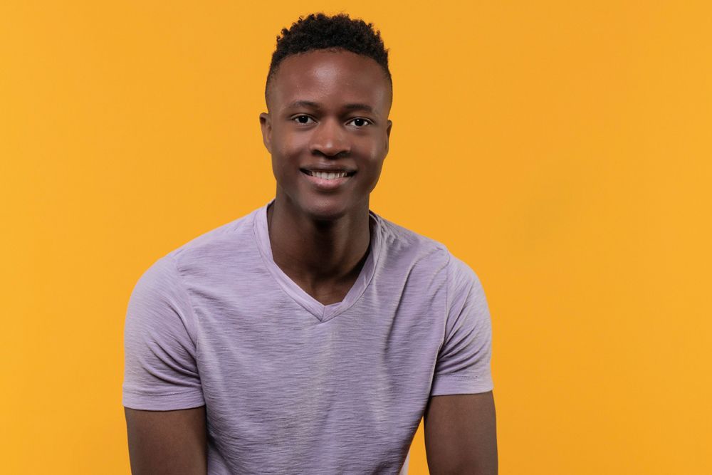 Superior 35 2.72 Х 11м Yellow-Orange