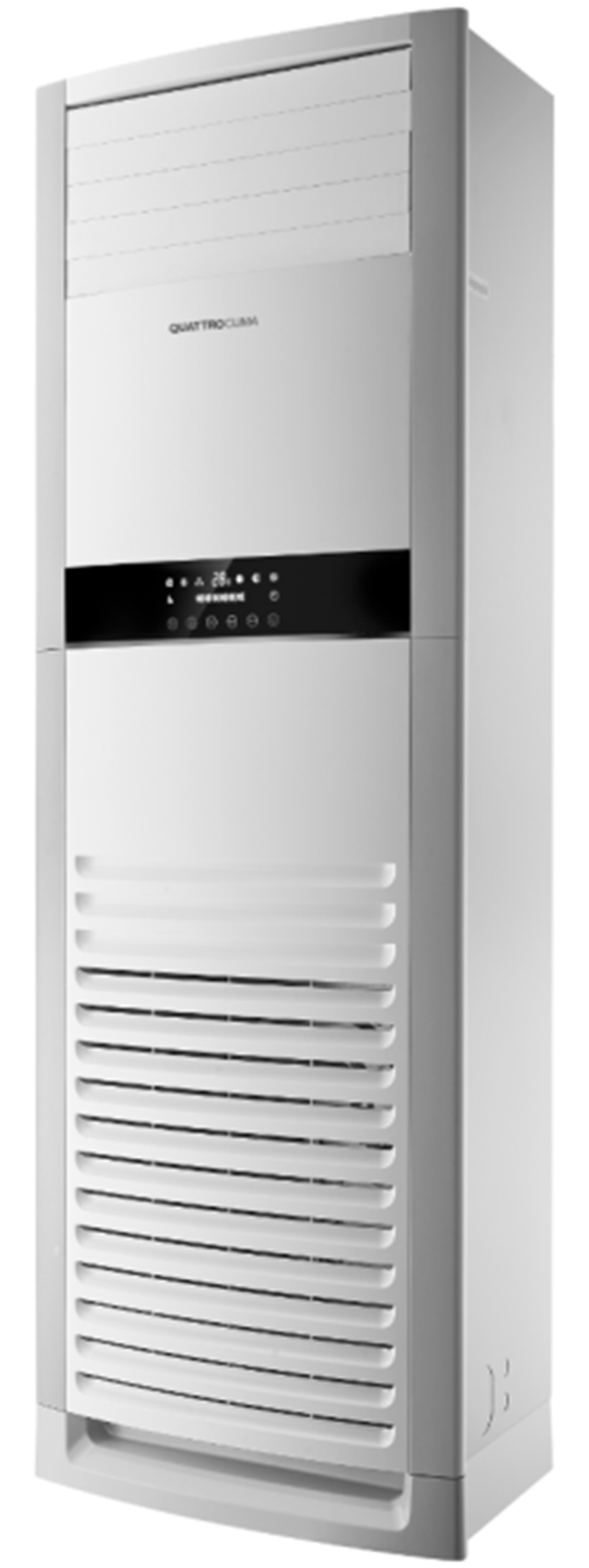 Сплит-система QV-I36TFK/QN-I36TFK