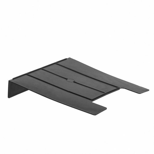 ПЕРЕГОРОДКА-СИФОН К ДОЖДЕПРИЕМНИКУ 30.30 ПЛАСТИКОВАЯ 8378