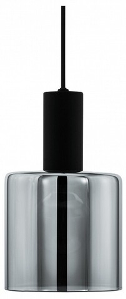 Подвесной светильник Eglo Gorosiba 98752