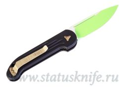 СЕТ Microtech LUDT STAR WARS модель 135фотография - 12