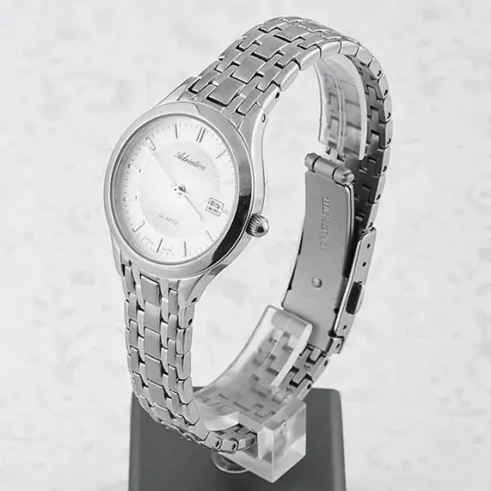 Женские швейцарские часы Adriatica A3136.5113Q