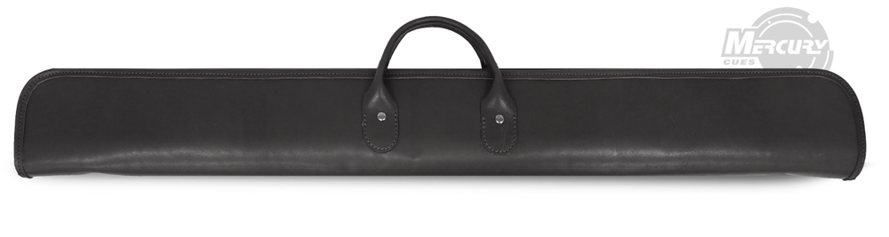 Чехол на 1 кий Милан (черный/серый)