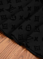 Футболка Louis Vuitton