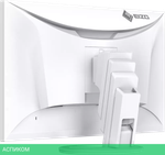 Монитор EIZO FlexScan EV2781-WT