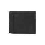 Картхолдеры и кошельки ARMANI EXCHANGEAE Logo, 958510-3F892-00020