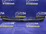 Решетка радиатора TOYOTA TOWNACE 2008-2020