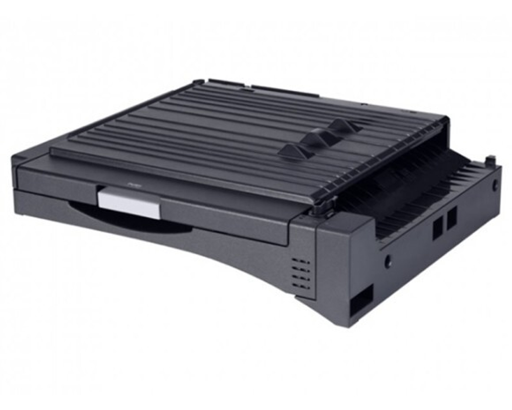 Опция  Kyocera AK-7110