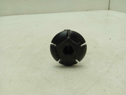 SGV43E43RU ктп20 Ножка задняя для посудомоечной машины Bosch SGV43E43RU б/у