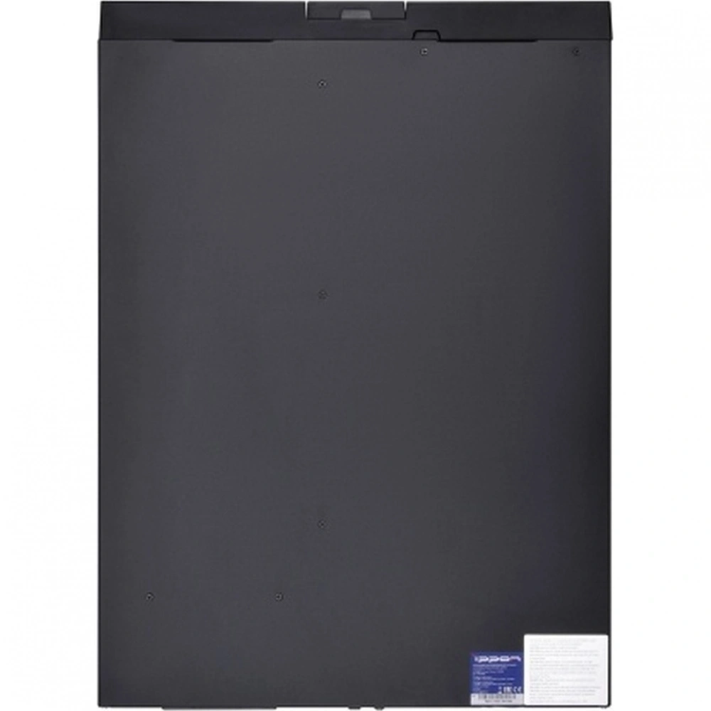 ИБП Ippon Smart Winner II 3000 черный