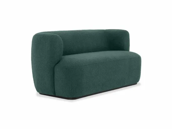 Диван Livorno 761455