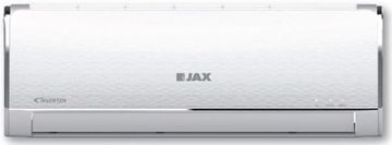 Сплит-система Jax ACI-14HE
