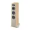 Focal Theva N2 Light Wood