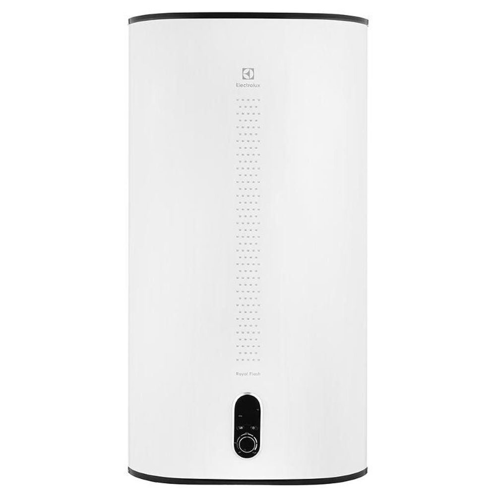 Накопительный водонагреватель Electrolux EWH-50 Royal Flash