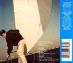 Lana Del Rey / NFR! (CD)