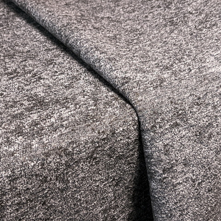 Шенилл Monika cacao (Моника какао) 705