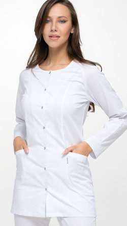 Костюм медицинский Рената №0