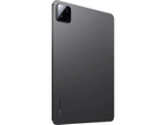 Планшет Xiaomi Pad 7 Pro 12/512Gb серый (VHU5384RU)