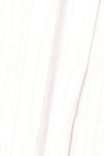 ARTCER 1XL Bianco Lasa Matt 120x180