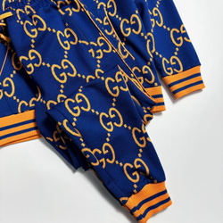 Спортивный костюм Gucci