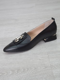 Туфли женские MARCO MAGITNI 791-021