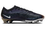 Кроссовки Nike Zoom Mercurial Vapor 15 Elite Se Fg