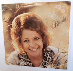 Brenda Lee Brenda (US 1973)