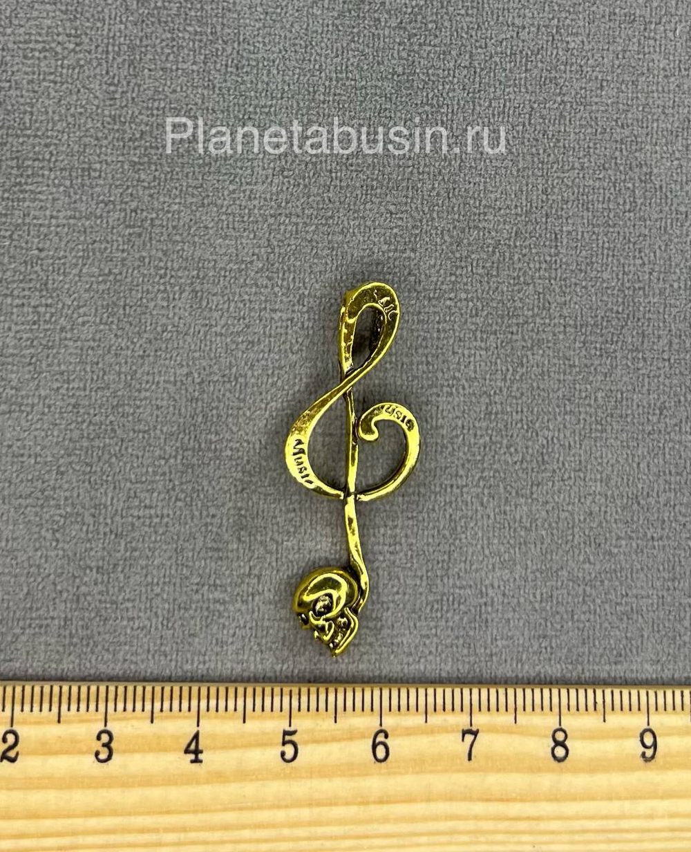 Подвеска (Китай) 298