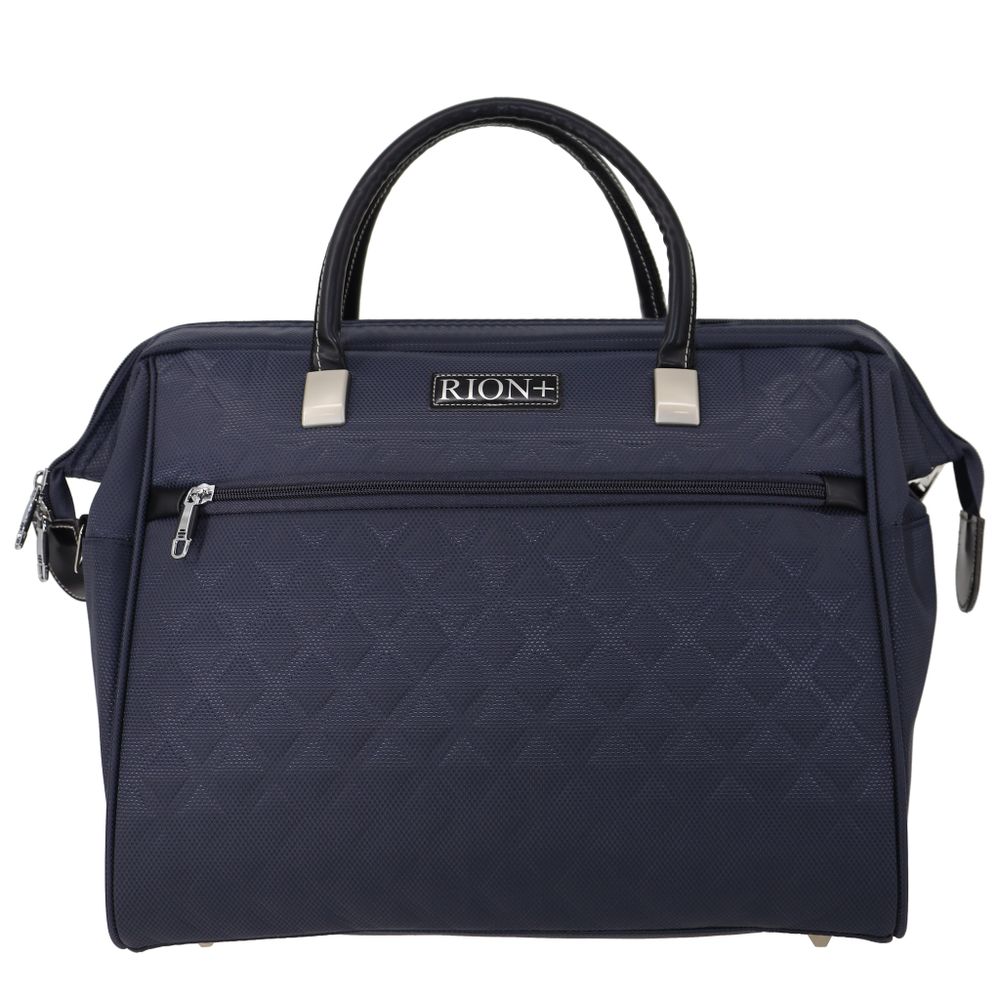 Сумка-саквояж 233