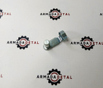 Палец стопорный TVH/19226 | 123/07389, 913/02401 | Аналог