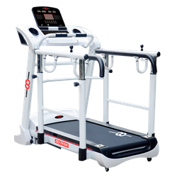 Беговая дорожка CardioPower TR150