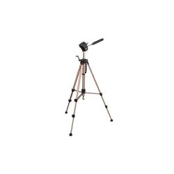 ECS-3530 Шт Era 60/146 см. 1330 г., 2 уровня, чехол, фото/видео, до 3кг | Era-pro