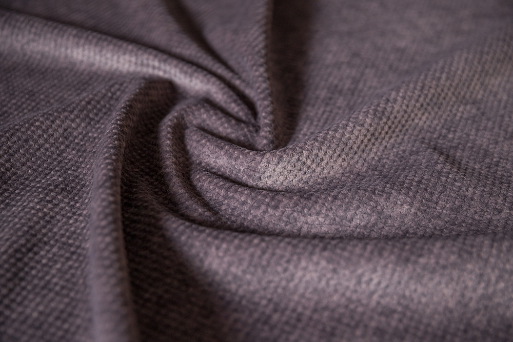 Микровелюр Palace java (Палас джава)