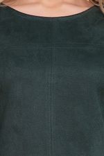 Платье 70462 Avili