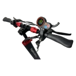 KugooKirin M4 Pro Plus