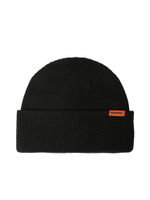 Шапка Tall Wharfie Beanie