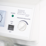 Передвижной хирургический отсасыватель Армед 7A-23B