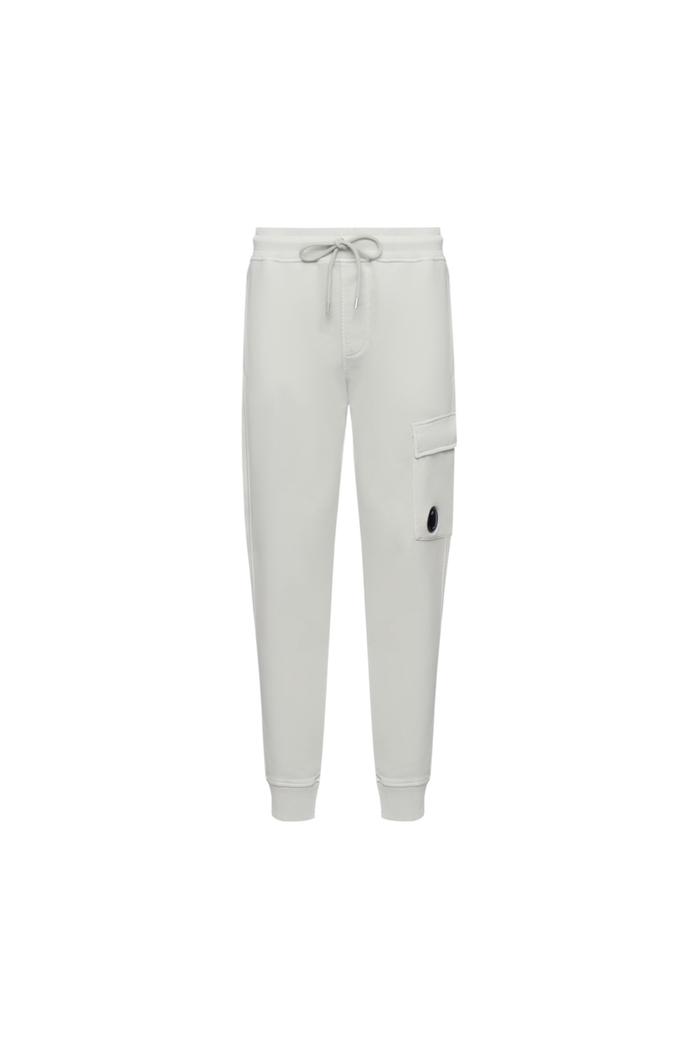 Брюки C.P.COMPANY