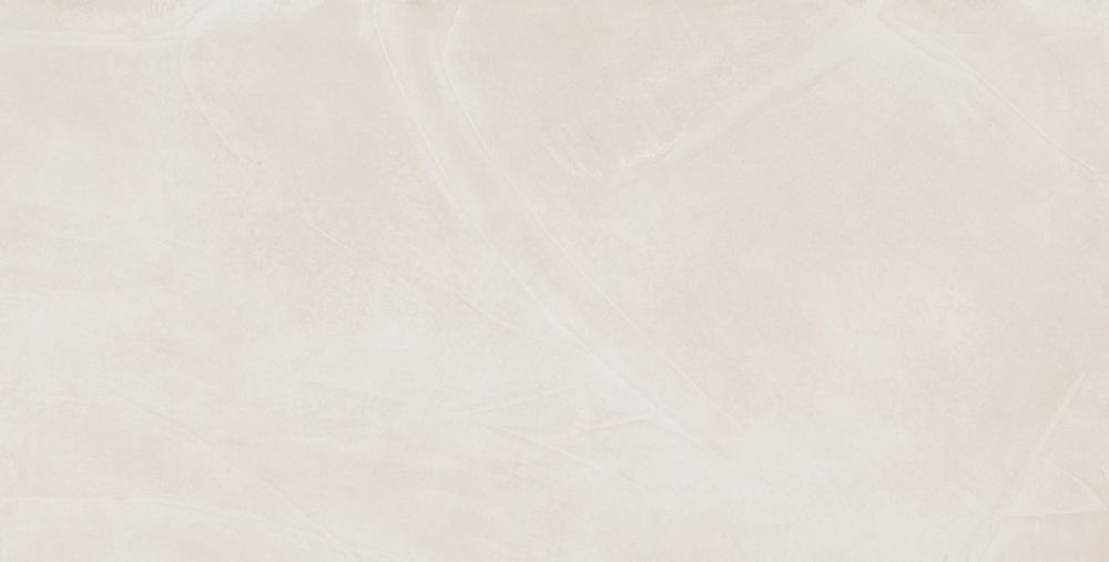 Керамогранит Continuum Polar 60x120