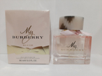 Burberry My Burberry Blush