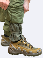 Костюм Горка 5 Олива Демисезонный