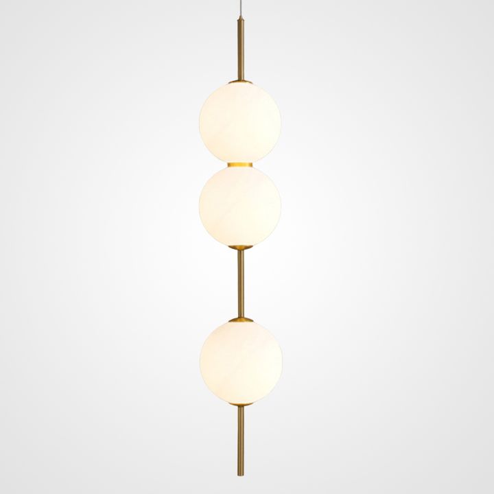 Подвесной светильник Imperium Loft voke01 219149-23