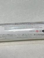 Обои флизелиновые S-21551-1 Турция