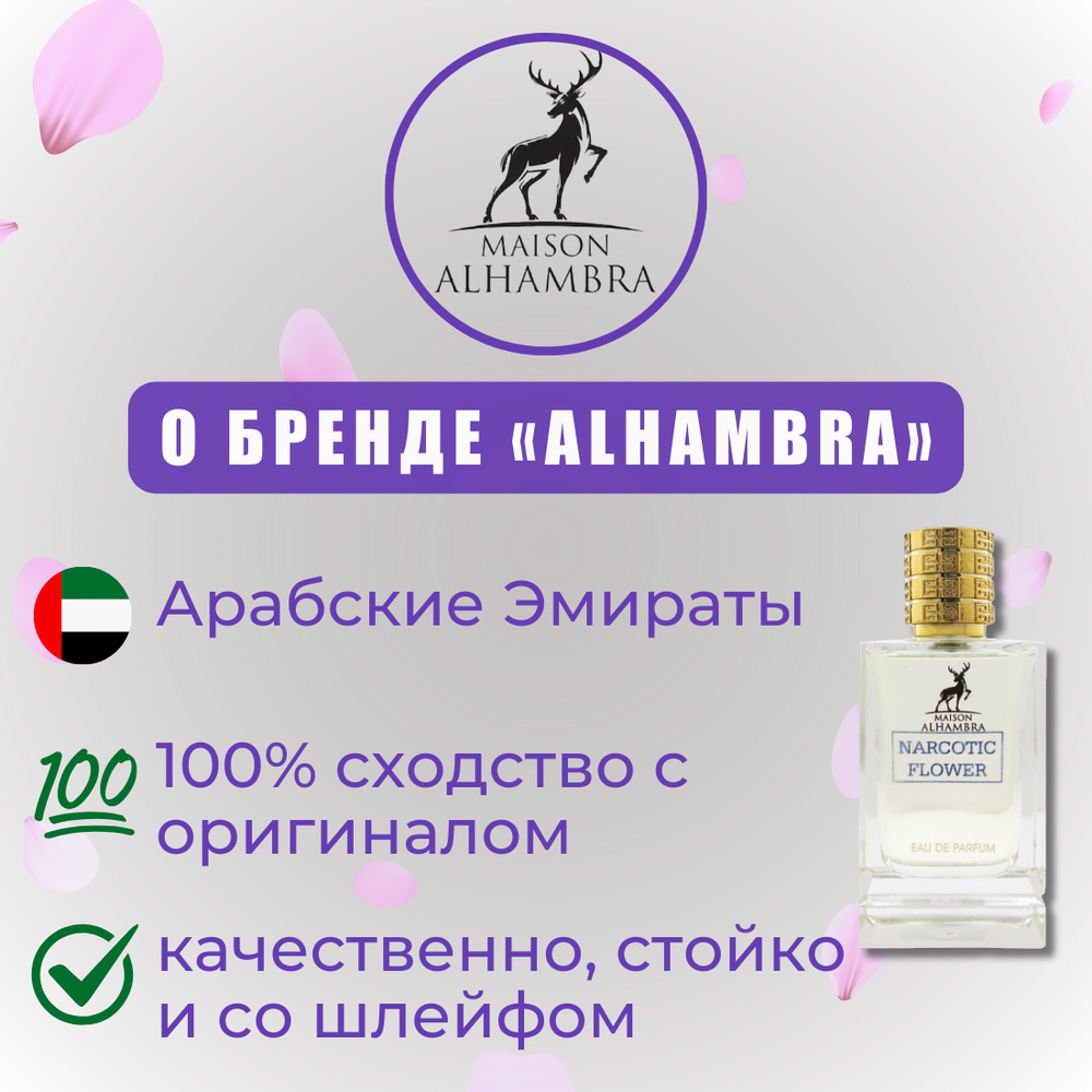 NEO kife SELECT 069 Love By Kaif edP 50ml lady (версия KilianLoveBy) марк